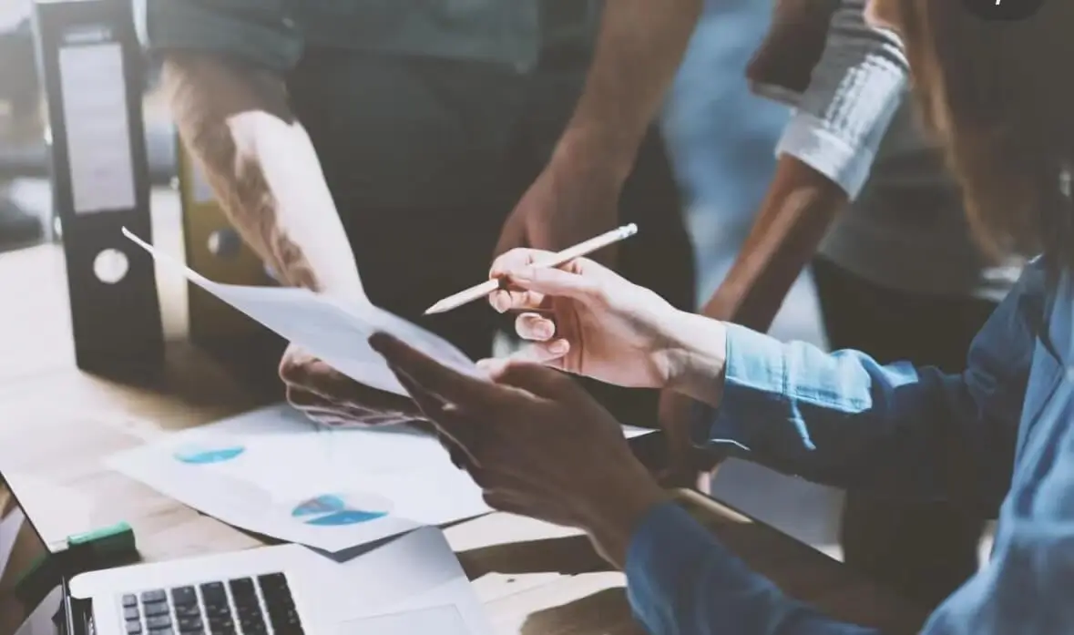 为什么要查手机银行流水