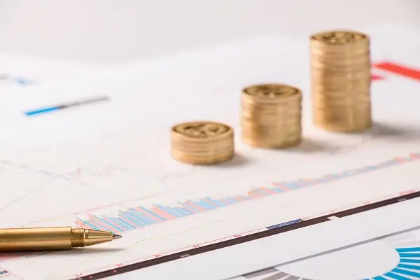 什么材质手机套拿着防滑